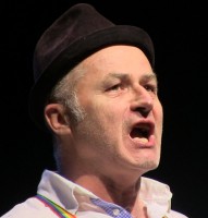 Didier L.