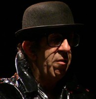 Michel A.