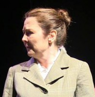 Nathalie T.