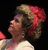 Pascale G.
